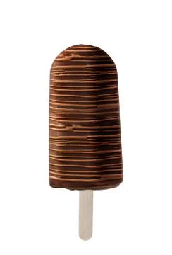 Ice cream Stock Photos