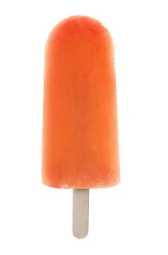 Ice cream Stock Photos