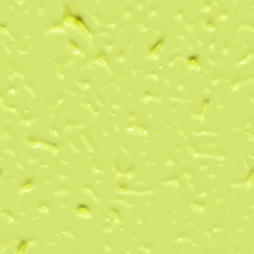Ice cream seamless generated texture Illustrazione stock