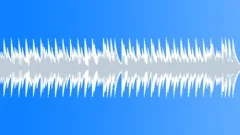 Ice Cream Truck Sound Effect
