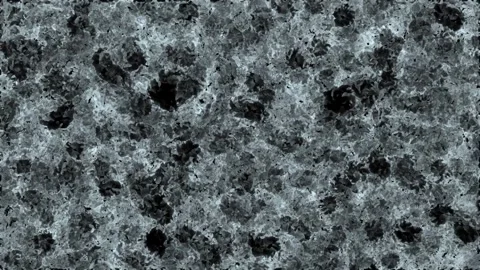 Ice Crystals Stock Footage 342417251