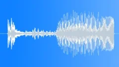 Ice Cube In Glass (6) Sound Effect