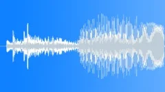 Ice Cube In Glass (7) Sound Effect
