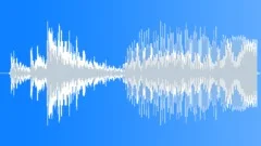Ice Cube In Glass (8) Sound Effect