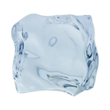 Ice cube Stock Photos