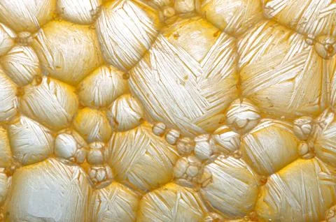 Ice cube Stock Photos