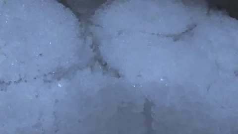 Ice cube video(1) Stock Footage 252804097