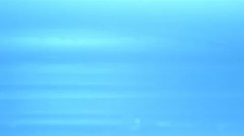 Ice cubes falling, slow motion Stock Footage 62281544