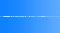 Ice cup shake Sound Effect