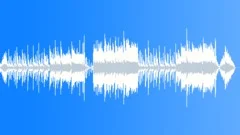 Ice Dance Stock Music