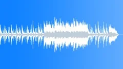 Ice Dance Stock Music
