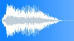 Ice dragon rageSound Effect