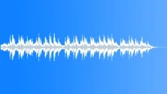 Ice DreamStock Music