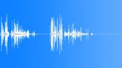 Ice DrinkSound Effect