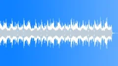 Ice Drops (60 second edit no drums) Stock Music
