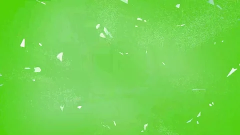 Ice Explosions Transitions pack G.S 69 1 Stock Footage 294743474