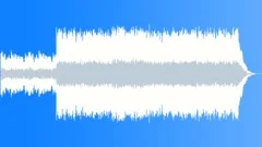 Ice FallingStock Music