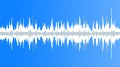Ice-field Pod-race (Loopable version) Stock Music