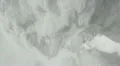 Ice Flowers Cold Winter Natural River frosty frostwork ornamental iceflowers HD Footage