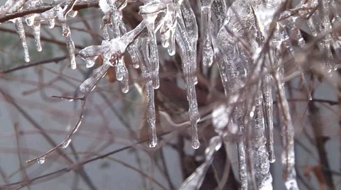 Ice Stockbeeldmateriaal 1075714