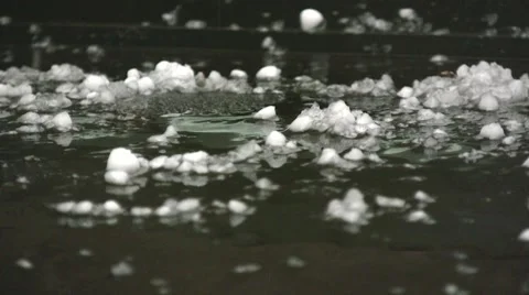 Ice Stock-Footage 7906230