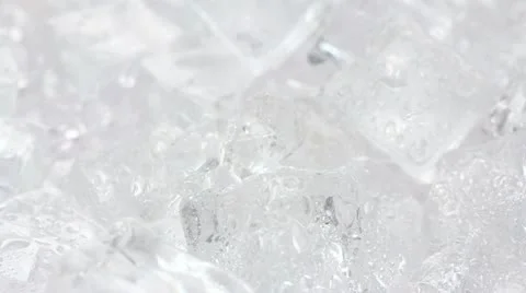 Ice 스톡 동영상 10805090