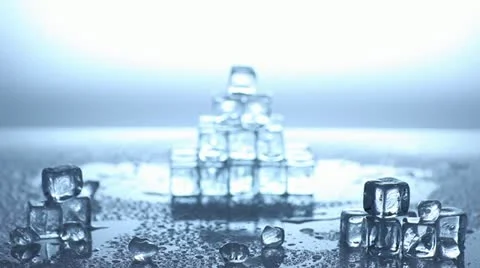Ice Vidéo 22111283