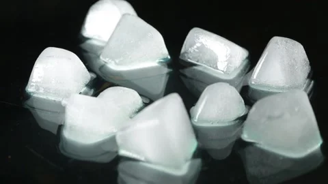 Ice Stock Footage 147040872