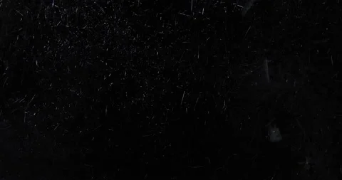 Ice Stock Footage 174953324