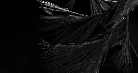 Ice Stock Footage 174958630