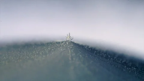 Ice Stock Footage 191181726