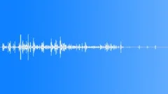 Ice freeze crack 02 Sound Effect