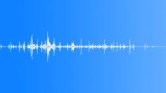 Ice freeze crack 03 Sound Effect