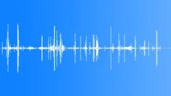 Ice freeze crack slow 02 Sound Effect