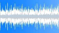 Ice Groove LoopStock Music