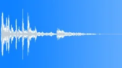 ICE, HITSound Effect