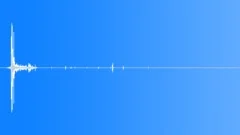ICE, HITSound Effect