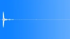 ICE, HITSound Effect