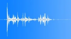 ICE, HITSound Effect