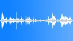 ICE HOCKEY Sound Effect