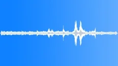 ICE HOCKEY Sound Effect