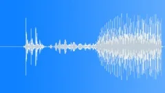 ICE Hockey stick hit rink 12Sound Effect