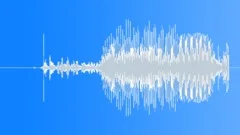 ICE Hockey stick hit rink 24 Sound Effect