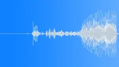 ICE Hockey stick hit rink 42Sound Effect