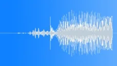 ICE Hockey stick hit skate 20Sound Effect