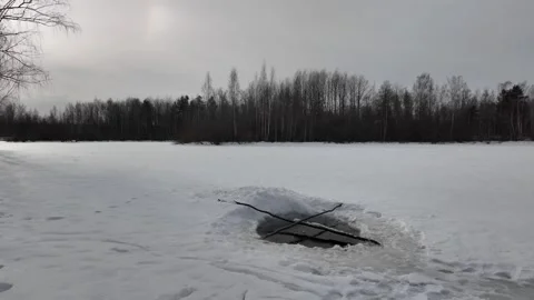 Has Ice Been Stock Videos Royalty Free HD 4K Videos Pond5