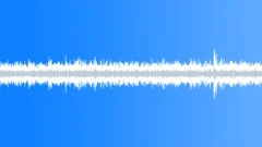 Ice maker fillingSound Effect