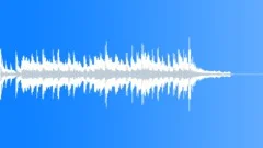 Ice Man Stock Music