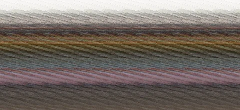 Ice m/c Stock Footage 119013254