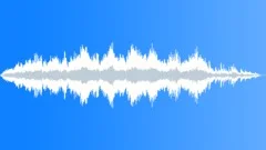 Ice Melting FastStock Music